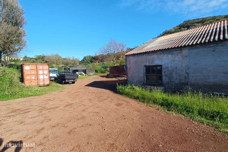 Venda Armazém-10
