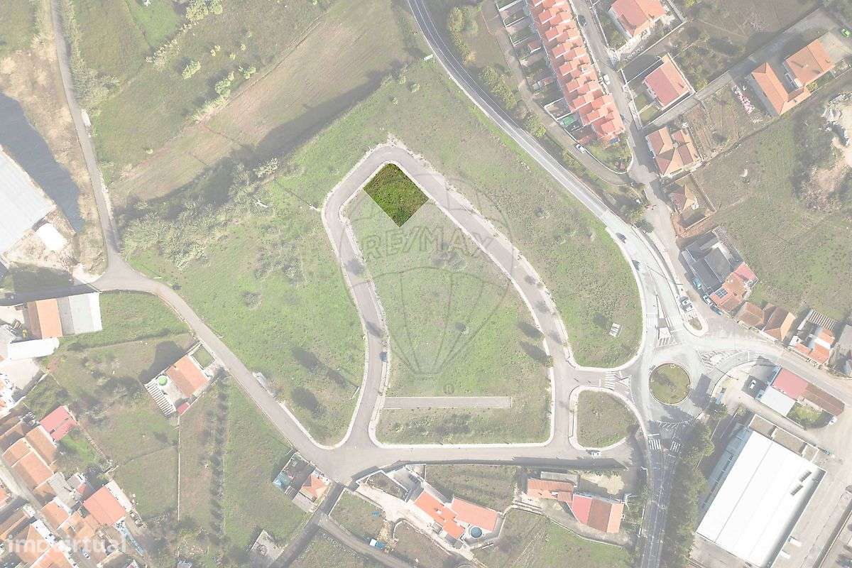 Terreno  para venda - Grande imagem: 4/14