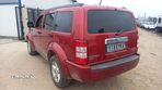 Dezmembrări Dodge Nitro 2.8 CRDi 4X4 an 2007 177cp - 3