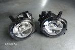 HALOGEN BMW F20 F22 F30 F32 LED - 1