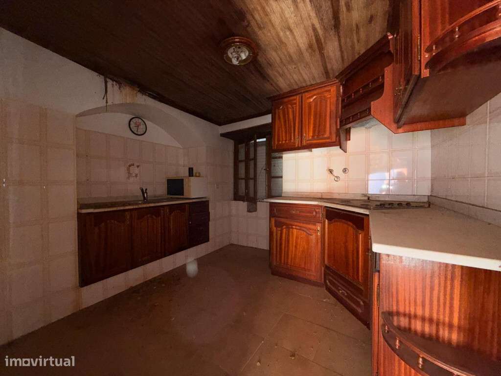 Moradia em zona do Cabouco,  Ceira, Coimbra - Grande imagem: 4/9