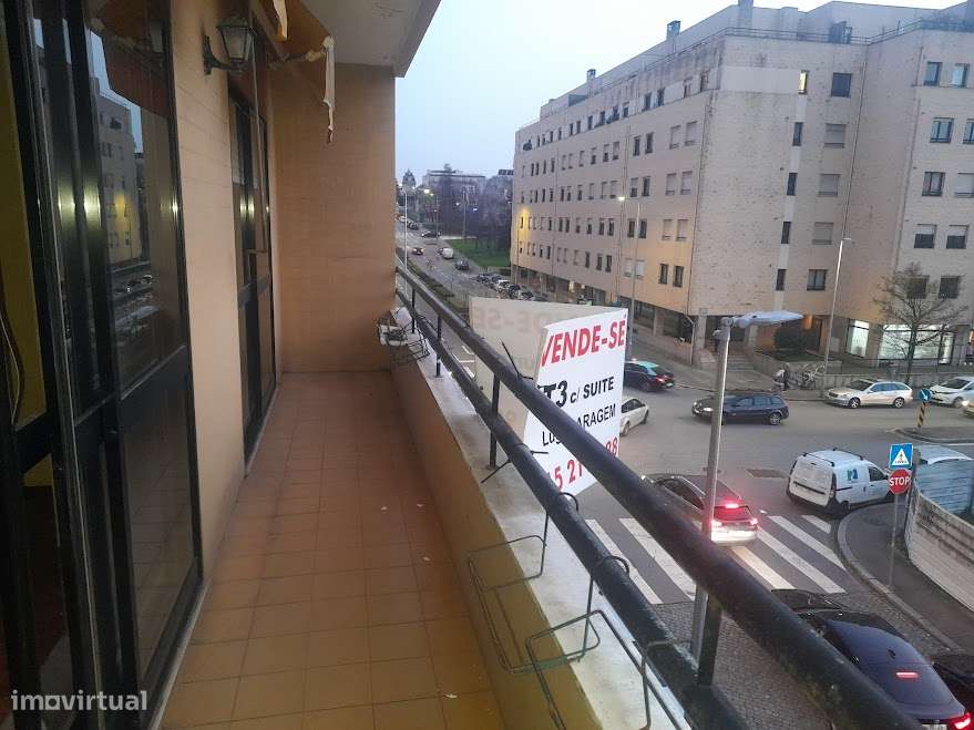 T3 Com suite junto Hospital Prelada-10