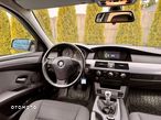 BMW Seria 5 520i Touring - 17