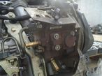 Pompa de inalta presiune Ford Focus 2 1.6 TDCI din 2009 - 1