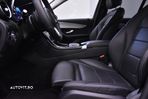 Mercedes-Benz GLC 200 d 4MATIC - 23