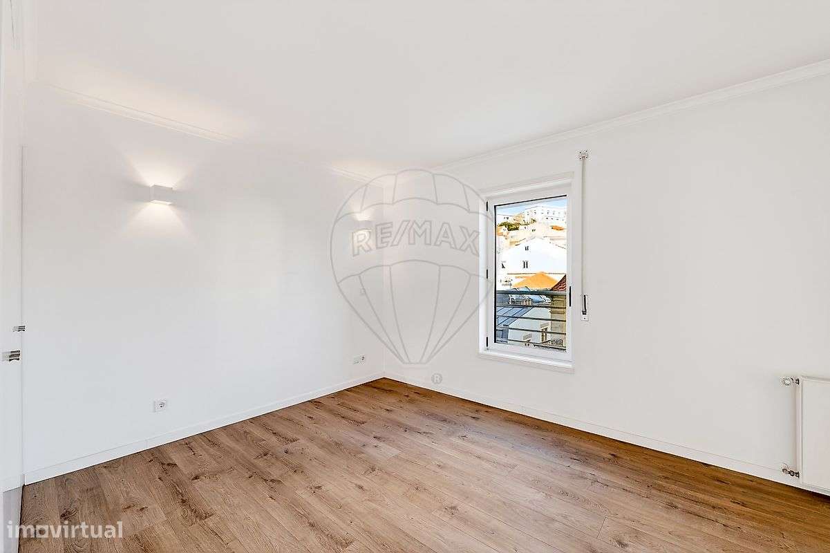 Apartamento T2 para venda - Grande imagem: 5/40