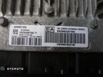 Zestaw startowy komputer 5ws40615A-T Citroen C4 Picasso 2.0 HDI - 2