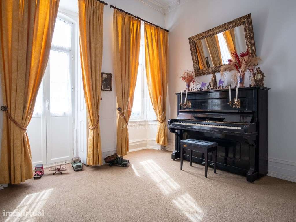 Moradia no Cartaxo-9