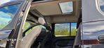 Ford Tourneo Connect Grand - 33