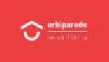 Real Estate agency: Urbiparede