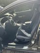 Honda Civic 1.8 Comfort - 20