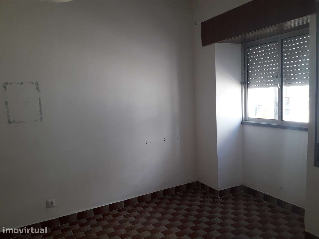 Moradia T2+1 Arrendamento em Almodôvar e Graça dos Padrões,Almodôvar - Grande imagem: 5/23