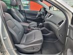 Hyundai Tucson 1.6 T-GDi 4WD 7DCT Luxury Pack+ - 13