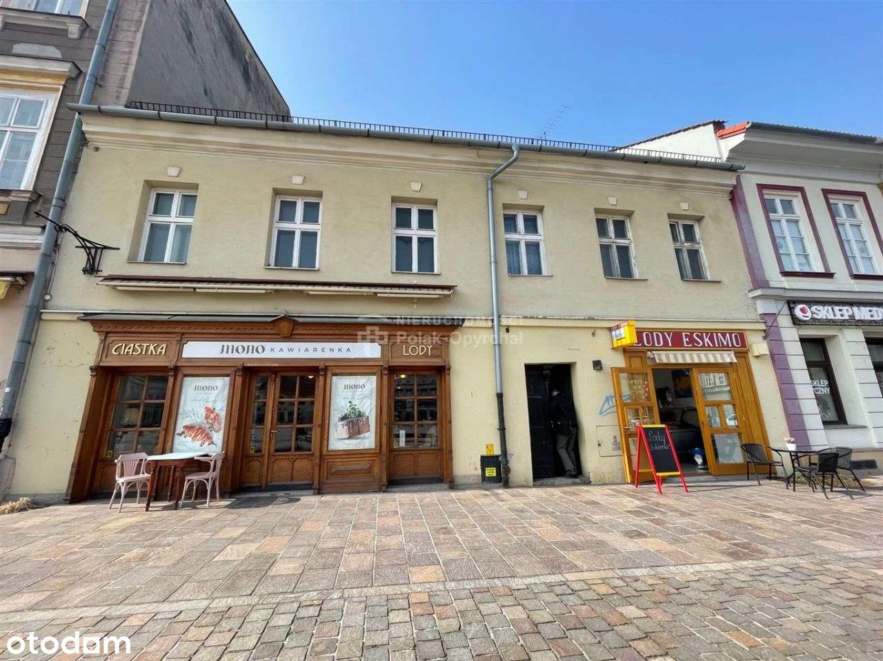 Plac Wojska Polskiego-2