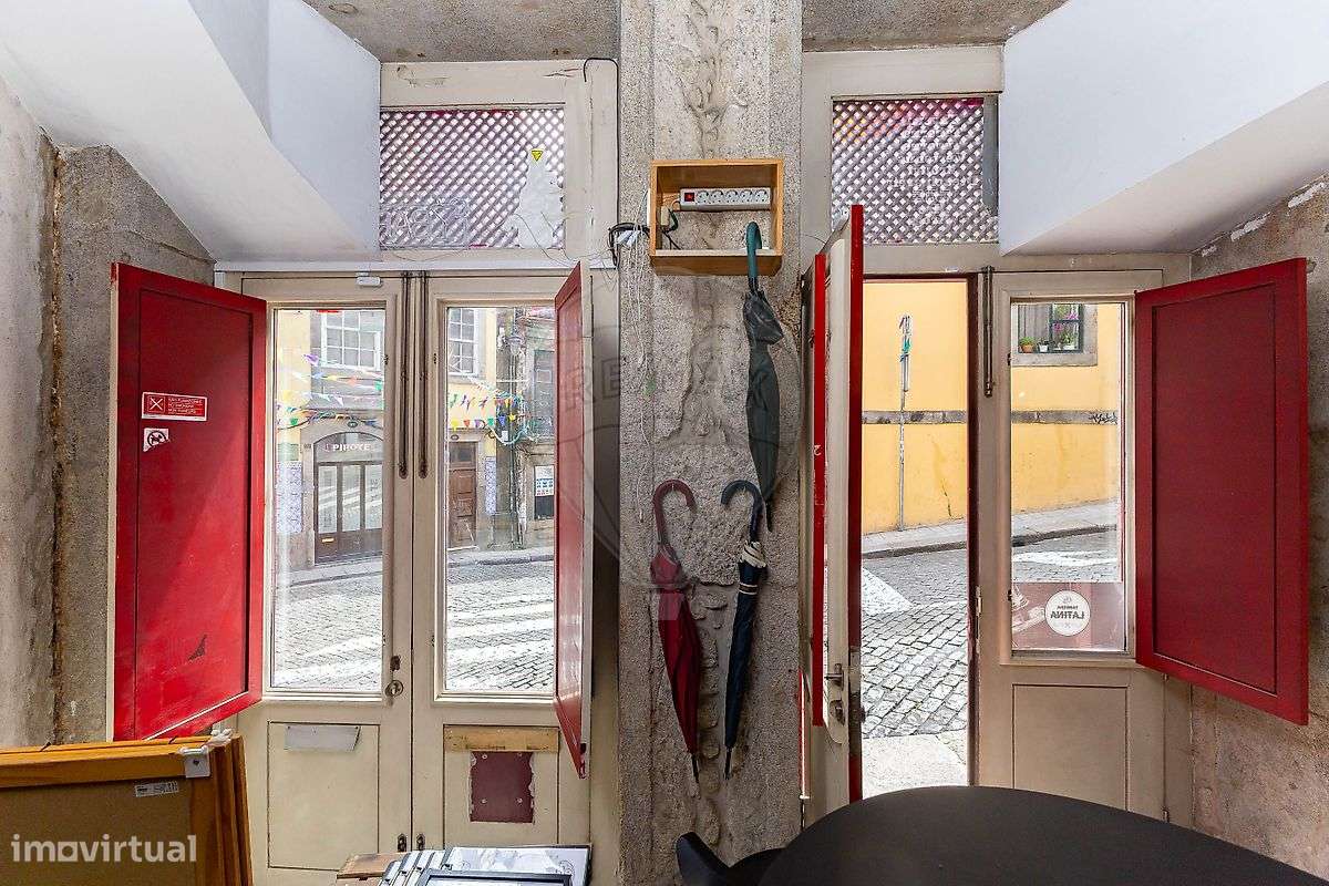 Loja  para venda - Grande imagem: 5/23