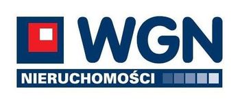 WGN Ostrowskie Centrum Nieruchomości s.c. Logo