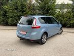 Renault Grand Scenic ENERGY dCi 130 Start & Stop Dynamique - 40