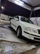 Skoda Octavia Combi 1.9 TDI DPF Classic - 3