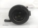 Compressor Do Ac Bmw 3 (E46) - 3