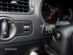 Volkswagen Polo 1.0 Comfortline - 26