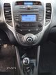 Hyundai ix20 1.4 Classic - 8