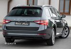 Skoda Superb 2.0 TDI DSG Ambition - 12