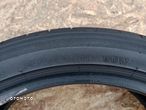 OPONY LETNIE 2x 235/40 R19 96W BRIDGESTONE POTENZA S001 - 8