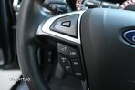 Ford Mondeo 2.0 TDCi Powershift Titanium - 18