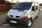 Renault Trafic - 13