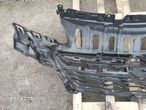 Opel Corsa E 39003576 atrapa grill - 5