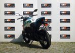 Voge 125R - 14