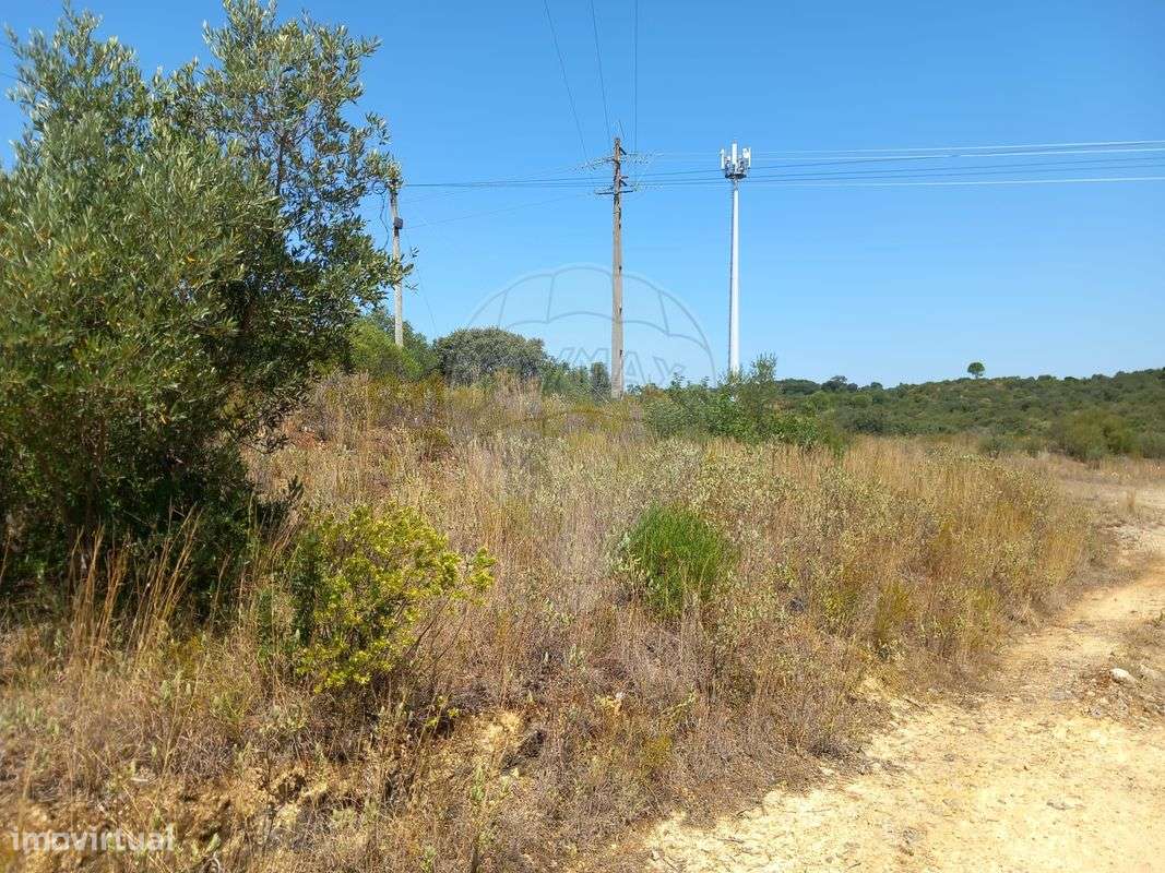 Terreno  para venda - Grande imagem: 4/9