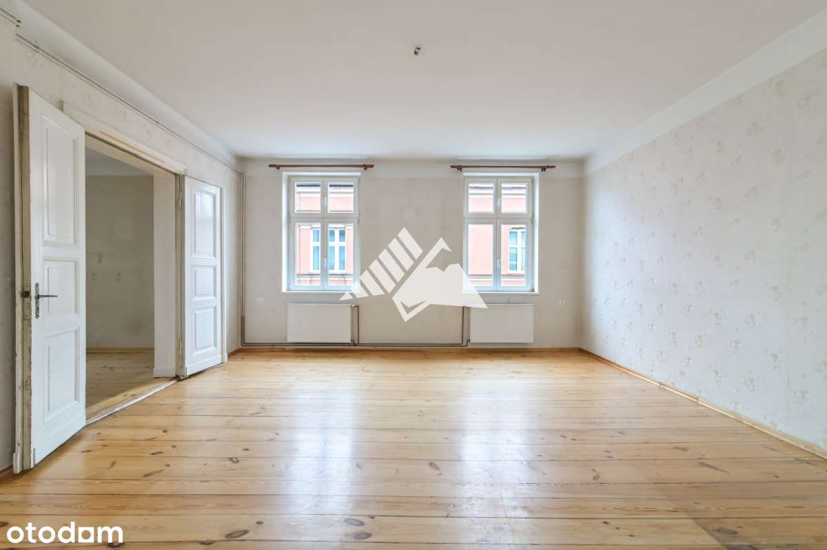 Piękna Kamienica Z 1898 roku - Gdańsk Wrzeszcz-7