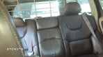 Klapa bagażnika VOLVO V70 XC AWD CROS COUNTRY 2,4 lampy... - 9