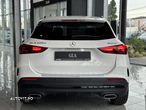 Mercedes-Benz GLA 200 d 4Matic 8G-DCT AMG Line Advanced Plus - 7