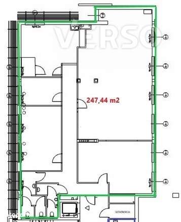 Miejsce dla twojej firmy w centrum-7