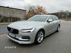 Volvo V90 D3 Momentum Pro - 16