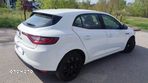 Renault Megane 1.5 dCi Business - 8