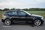 BMW Seria 1 120i - 20