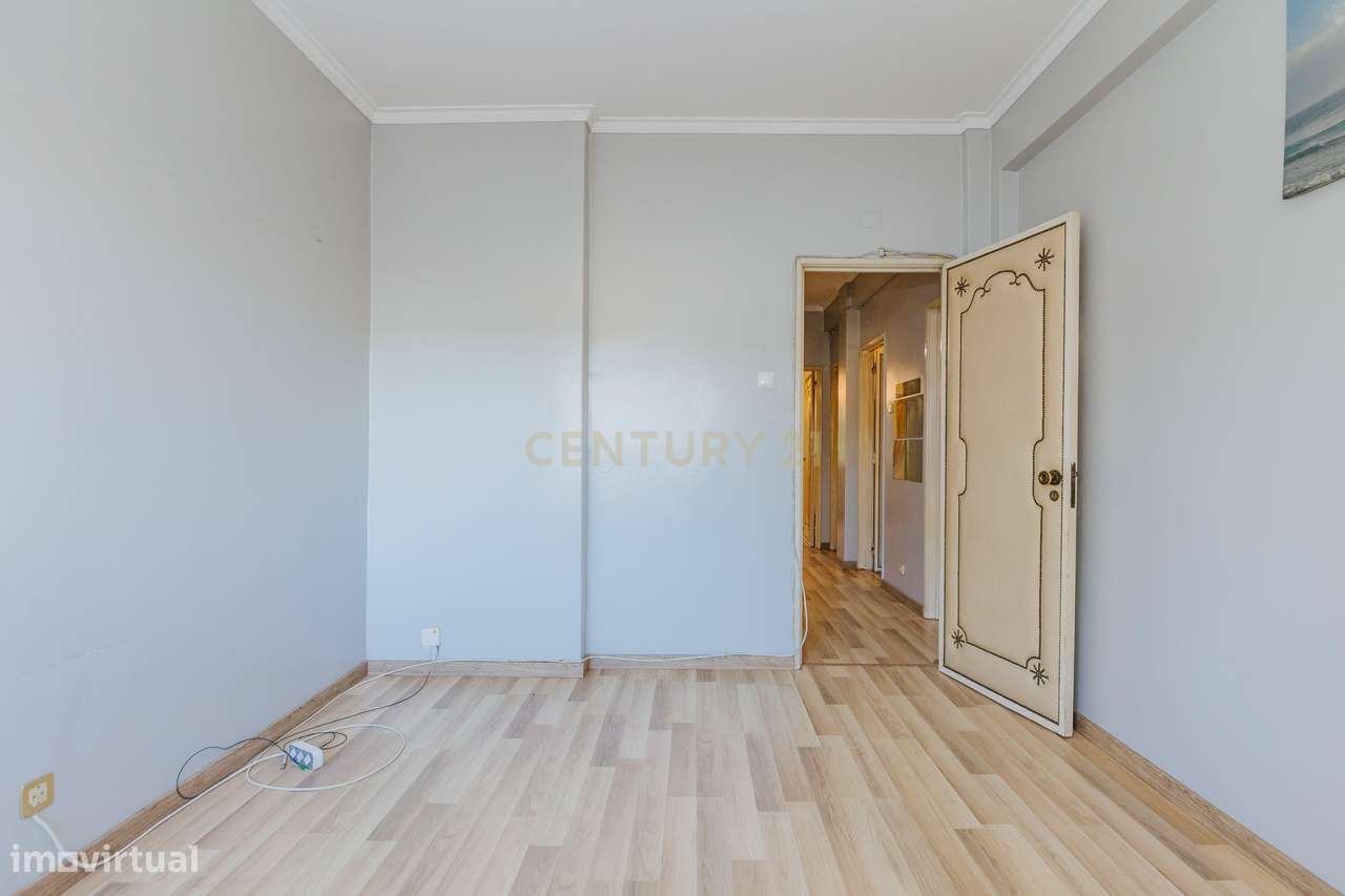 T2 Póvoa de Santo Adrião-5