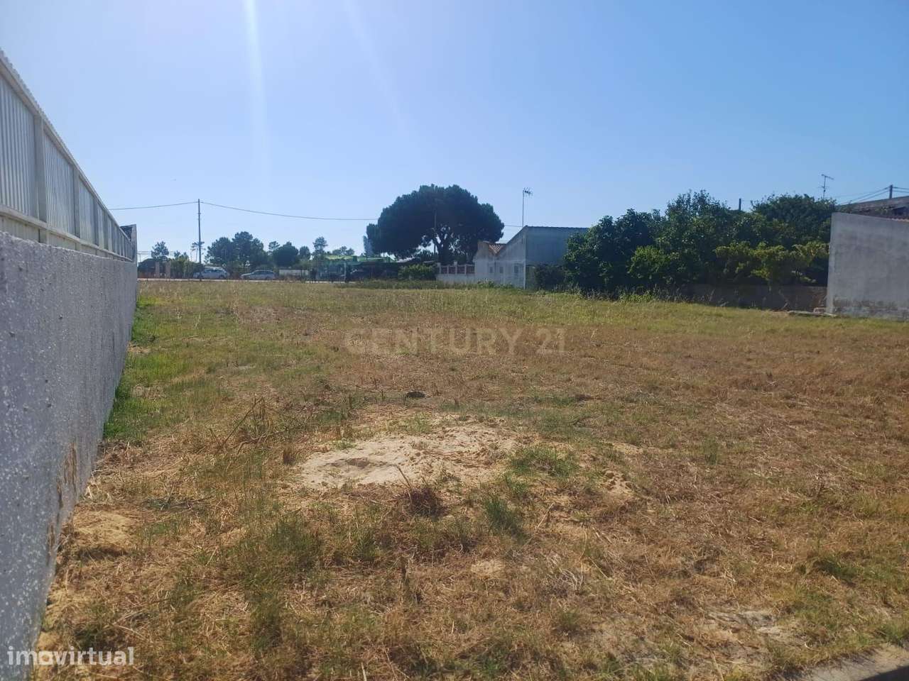 Excelente Terreno em Fernao Ferro - Grande imagem: 5/5