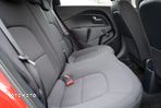 Kia Rio 1.4 M - 15