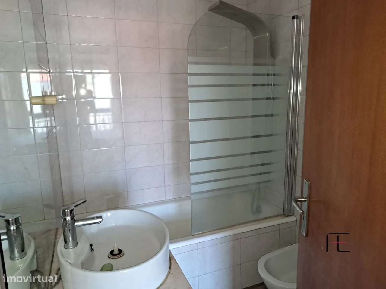Apartamento T3, Porto, Porto-6
