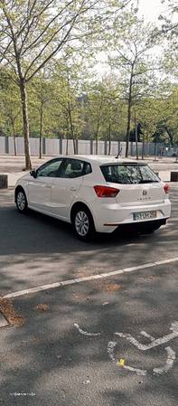 SEAT Ibiza 1.0 Style - 2