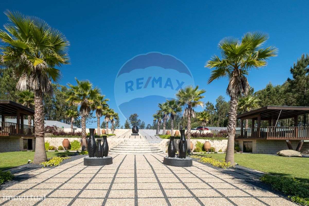 Terreno  para venda - Grande imagem: 3/21