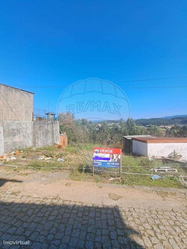 Terreno  para venda - Grande imagem: 4/4