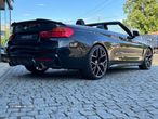 BMW 420 d Pack M Auto - 4