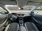 Opel Grandland X 1.5 CDTI Elegance Business Pack S&S - 28