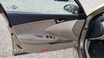 Nissan Primera 1.8 Visia + - 4