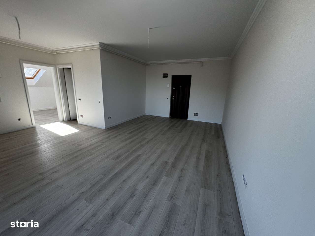 Ap 18 C5 Tautului Residence Park Parcul Poligonului Zona Sub cetate-10